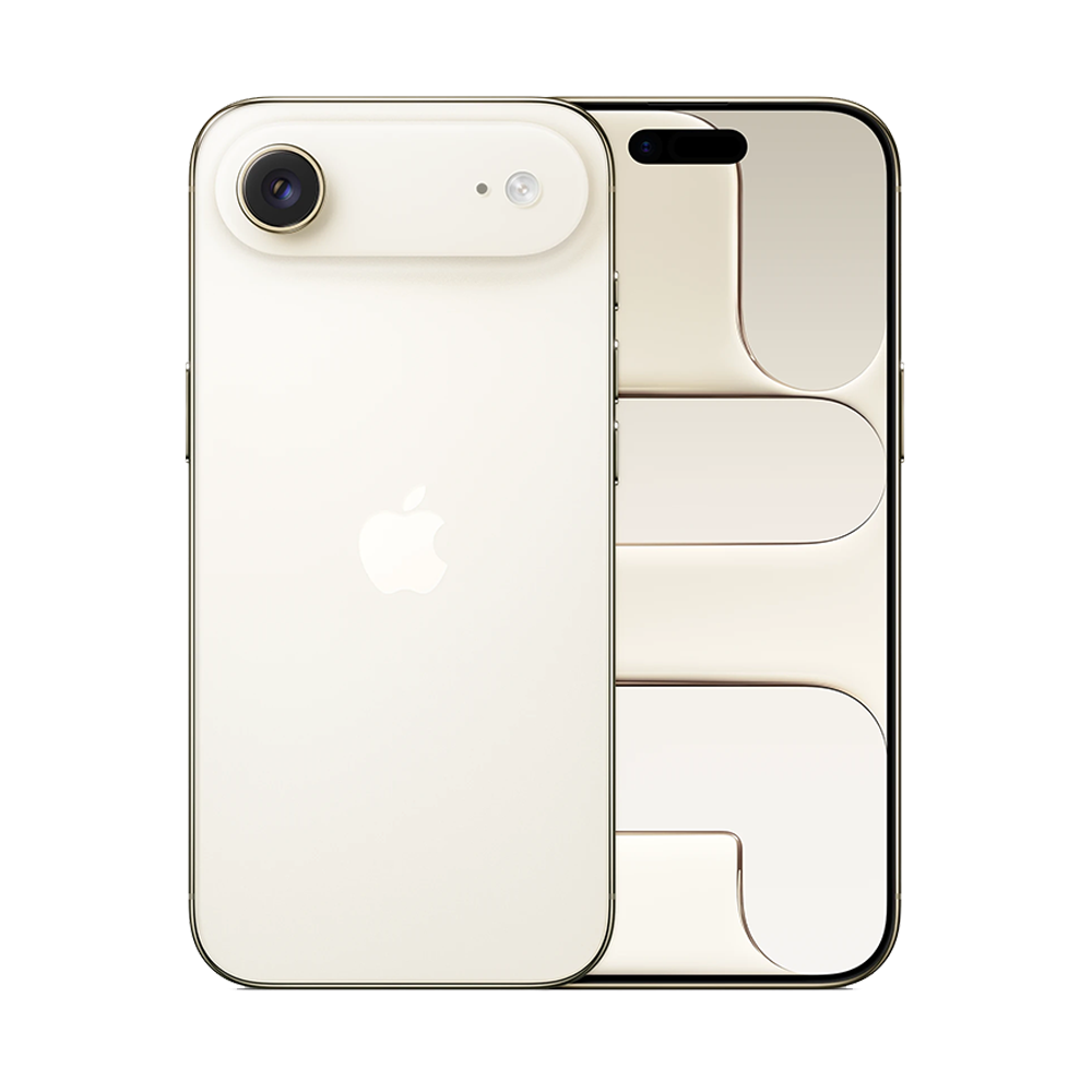 iPhone Air 512GB - Pré-Venda